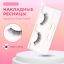 Selfie Star Накладные ресницы Eyelashes Wispy Angelic, SS117