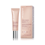 Mavala Тональная основа-сыворотка/ SERUM FOUNDATION Natural Glow & Care Fluid Foundation Light Medium 30 ml 510.23  9051023 9051023