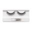 Selfie Star Накладные ресницы Eyelashes Wispy Your Allure, SSLE9 SSLE9