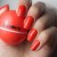 Гель-лак Solomeya Color Gel Shiraz/Шираз 10