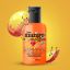 Treaclemoon Гель для душа Задумчивое манго/ Her Mango thoughts Bath & shower gel, 60 ml VO1F0210