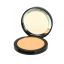 Sleek MakeUp Компактная  тональная основа Тон 3 / Créme To Powder Foundation C2P03 1081