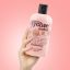 Treaclemoon Гель для душа Экзотический личи Exotic Lychee Sorbet bath & shower gel, 500 ml V01F0109