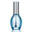 Kiss Гель - фиксатор маникюра 15 ml Gel-Strong Top Coat GTC01