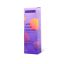 Selfie Star Пенка для умывания с экстрактом Центеллы и Гиалуроновой кислотой / Mild Foaming Cleanser With Centella and Hyaluronic Acid, 90 гр