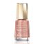 Mavala Лак для ногтей Тон 971 Pretty Bronze 5 мл 9090971 