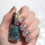 Mavala Лак для ногтей Тон 949 Green Fizz 5 мл 9090949 