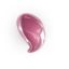 Treaclemoon Гель для душа  Пряная слива / Spiced plum custard Bath & shower gel, 500 мл VO1F0127