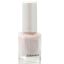 Solomeya Лак для ногтей Тон 074 Голубые колокола/Bluebells 12 ml