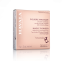 Mavala Матовая фиксирующая пудра для лица Прозрачная MAGIC POWDER 6g 9051970 9051970
