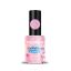 Solomeya Горький лак от привычки грызть ногти для самых маленьких / Nail PolishBite No More, 6 мл 