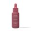 HAAN Сыворотка с пребиотиками и растительным ретинолом для сухой кожи /Bakuchiol Face Serum for Dry Skin, 30 мл 