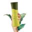 Amend Шампунь для волос, жирных у корней и сухих на кончиках / Balancing Shampoo Equilibrium Raiz e Pontas 250 мл