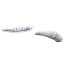Kiss IEnvy Накладные ресницы "Очарование" Eyelashes Au Naturale 01 KPE08C