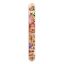Solomeya Пилка для ногтей Капибары 180/220 / Capybaras Nail File, 1 шт. 