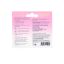 Selfie Star Накладные пучки Trio Lashes, микс короткая и средняя длина / Trio Lashes, short&medium length SSTLSM02, 30 шт 