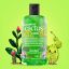 Treaclemoon Гель для душа  Освежающий кактус  / cucumber cactus cool Bath & shower gel, 500 мл
