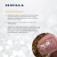 Mavala Лак для ногтей Тон 948 Gold Fizz 5 мл 9090948 