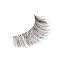 Kiss True Volume Накладные ресницы Lash Posh KTVL01C
