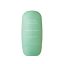 HAAN Дезодорант с пребиотиками "Душистая вербена"мини-формат /Mini Deodorant Verbena Purifying, 12 мл 