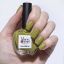Solomeya Недельный лак One Week Vinyl Polish Olive Branch 34, 13ml 