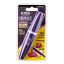 Kiss I Envy Термотушь "Сумасшедшие ресницы" Черная (на блистере) Mascara Clamshell Black LEVC02