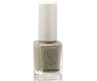 Solomeya Лак для ногтей Тон 065 Феникс/Phoenix 12 ml