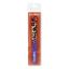 Solomeya Пилка для ногтей Leo pattern 180/220 / Leo pattern Nail File, 1 шт. 