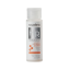 Solomeya Argan Oil Hair Repair Shampoo / Восстанавливающий шампунь для волос с Аргановым маслом, 50 ml HODM4089