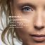 Mavala Матирующий Гидро Флюид Pore Detox Perfecting Hydra-Matt Fluid 45ml 9053914