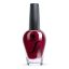 Solomeya Лак для ногтей 14 ml Тон CL08 Красное удовольствие/Red pleasure CL08