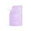 HAAN Рефилл для наполнения карманного санитайзера  "Прованская Лаванда"/ Pouch Hydrating Hand Sanitizer  Soothing Lavender, 100 мл