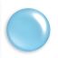 Solomeya Лак для ногтей 14 ml Тон JC06 Скай блю/Sky blue JC06
