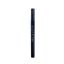 Selfie Star Подводка для глаз со штампом Сердце Розовая / 2 in 1 Quick & Easy Eyeliner Heart stamp Pink