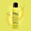 Treaclemoon Мусс для душа Дынный сорбет Happy melon sorbet shower mousse, 200 ml LD1F1068
