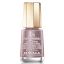 Mavala Лак для ногтей Платиновый Platinum Marble 9091175