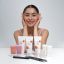 Selfie Star Бальзам-тинт для губ   с ароматом Клубники / Color Changing Crystal Lip Balm Strawberry SSLB02, 3,4 гр SSLB02