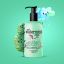 Treaclemoon Лосьон для тела Мятный дождь / Soft Watermint rain  Koerperlotion, 350 мл