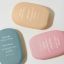 HAAN Крем для рук с пребиотиками  быстро впитывающийся "Сказочный лотос" / HAND CREAM  TALES OF LOTUS, 50 мл