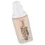 Collection Матирующая тональная основа Тон 4, 27мл/ Lasting Perfection Matte Foundation 4 Extra Fair V1002 V1002