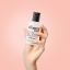 Treaclemoon Гель для душа  Кокосовый рай /My coconut island  Bath & shower gel, 60 мл VO1F0004