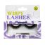 Selfie Star Накладные ресницы Eyelashes Wispy Tempress, SSLX6 SSLX6