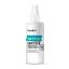 Solomeya Универсальное антибактериальное средство (спрей) / Universal Sanitizer (spray) (100 мл)