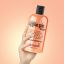 Treaclemoon Гель для душа Яблочный пирог  Sweet apple pie hugs bath & shower gel, 500 ml LD1F1058