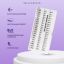 Selfie Star Накладные пучки, длина короткая и средняя, 60 шт Individual Natural Lashes Short and Medium mix, SSIL01 SSIL01