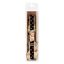 Solomeya Пилка для ногтей Lucky bear 180/220 / Lucky bear Nail File, 1 шт. 