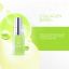 V10 Plus Восстанавливающая сыворотка для лица с коллагеном / Collagen Serum, 10 мл B19N