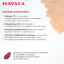 Mavala Консилер-корректор с пребиотиками Perfect Concealer Intense 5,7ml 9052023 9052023