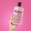 Treaclemoon Гель для душа Маршмеллоу Marshmallow Hearts bath & shower gel, 500ml TMCSMAR001