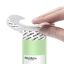 Solomeya Жидкость для снятия искусственных ногтей и гель-лаков с помпой Artificial Nail Remover 150 мл.